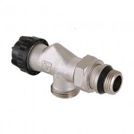 Термостатический клапан Valtec VT.180.NER.04