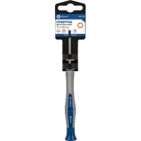 Отвертка для точных работ КОБАЛЬТ Ultra Grip