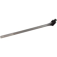 Вороток Berger BG BG2285
