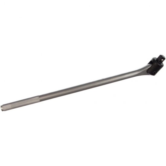 Вороток Berger BG BG2285