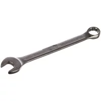 Комбинированный ключ AV Steel AV Steel