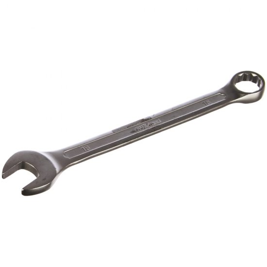 Комбинированный ключ AV Steel AV Steel