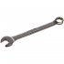 Комбинированный ключ AV Steel AV Steel