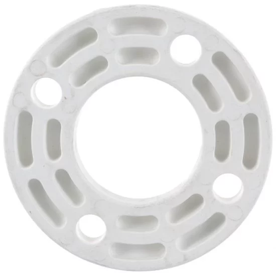 Пластиковый фланец PRO AQUA PA51263b