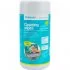 Салфетки для экранов Defender CLN 30320 Optima