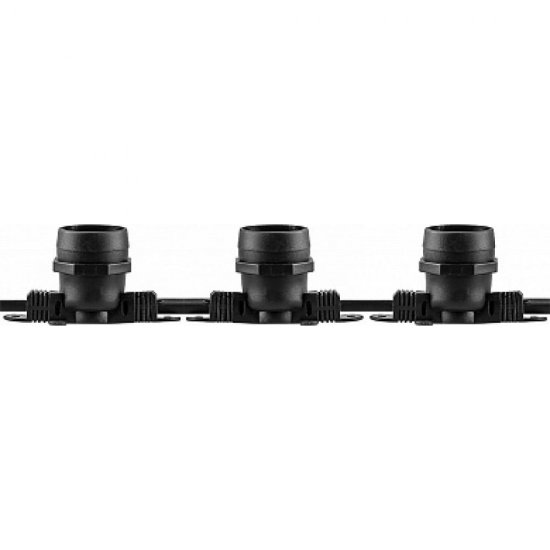 Гирлянда FERON CL25-25