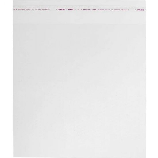 Упаковочный пакет PACK INNOVATION IP00РР253525-5
