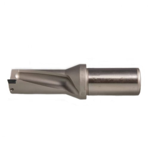 Корпусное сверло ACCKee C20-2D15-33SP05
