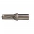 Корпусное сверло ACCKee C20-2D15-33SP05