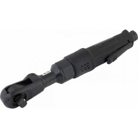Трещотка NORGAU NRW116-295