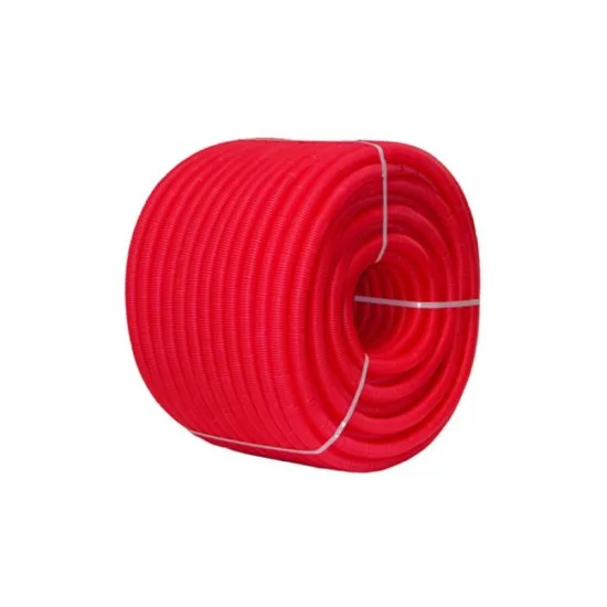 Гофра Uni-Fitt 583R2005