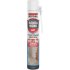 Клей-пена Soudal Easy Soudabond