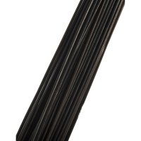 Вязальная стальная проволока СИБРТЕХ 84914