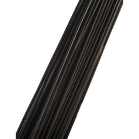 Вязальная стальная проволока СИБРТЕХ 84914