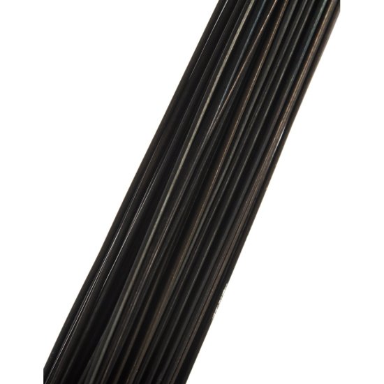 Вязальная стальная проволока СИБРТЕХ 84914