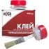 Клей БХЗ г.в. 440 мл