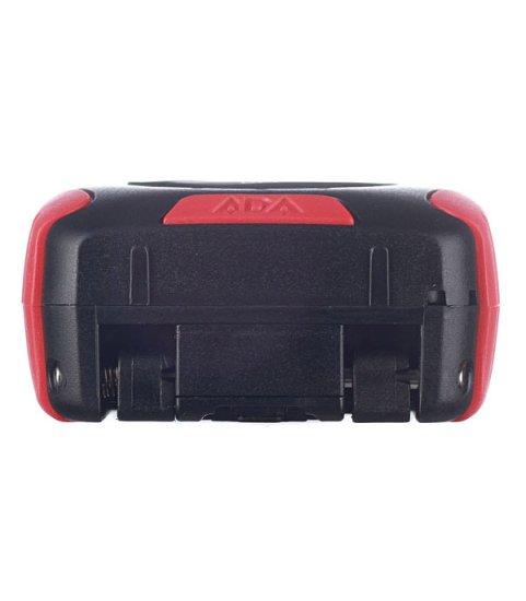 Дальномер лазерный Ada Cosmo 70 70 м (А00429)