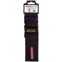 Нейлоновый пояс REXANT 12-5610