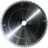 Пильный диск по дереву KEOS WB305.72