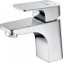 Смеситель для раковины WasserKraft Salm 2703
