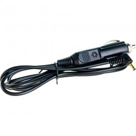 Автозарядка REXANT 16-0235-4