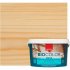 Пропитка NEOMID BIO COLOR aqua
