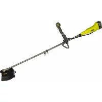 Аккумуляторный триммер Ryobi ONE+ OBC1820B