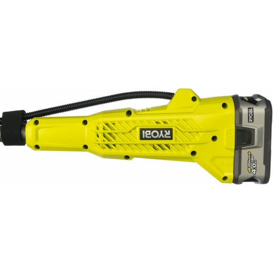 Аккумуляторный триммер Ryobi ONE+ OBC1820B