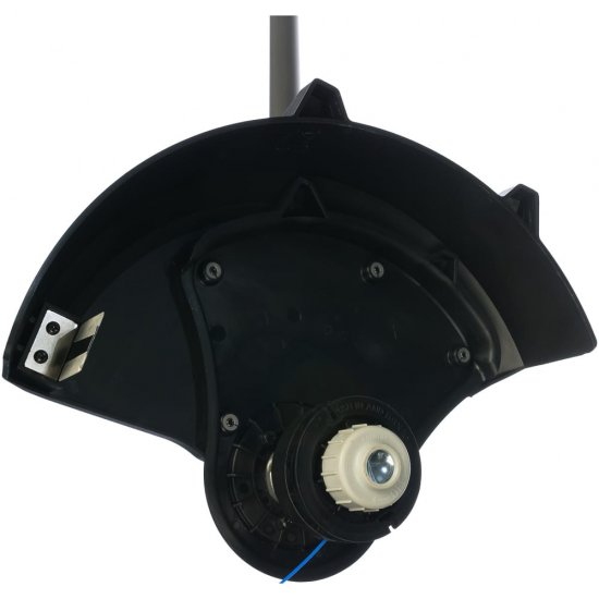 Аккумуляторный триммер Ryobi ONE+ OBC1820B