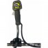 Аккумуляторный триммер Ryobi ONE+ OBC1820B