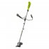 Аккумуляторный триммер Ryobi ONE+ OBC1820B