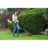 Аккумуляторный триммер Ryobi ONE+ OBC1820B