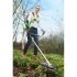 Аккумуляторный триммер Ryobi ONE+ OBC1820B