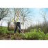 Аккумуляторный триммер Ryobi ONE+ OBC1820B