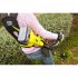 Аккумуляторный триммер Ryobi ONE+ OBC1820B