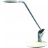 Настольный светильник Uniel TLD-547 White/LED/400Lm/3300-6000K/Dimmer