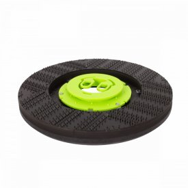 Держатель падов для поломоечной машины BECKER/GAOMEI/IPC/PORTOTECNICA EURO Clean PH-13BYML