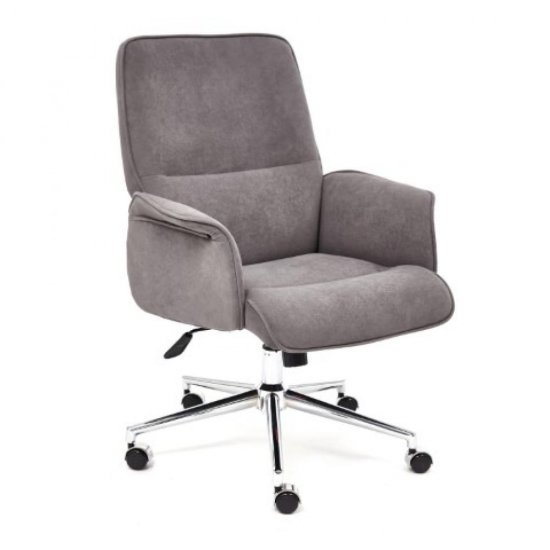 Кресло Tetchair YORK