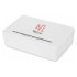 Оптический абонентский терминал Netlink ONT FD600-111G-HZ600