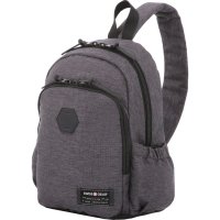 Рюкзак Wenger Swissgear