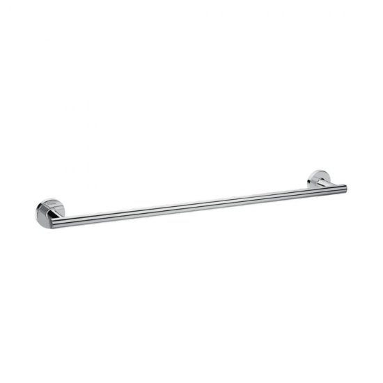 Полотенцедержатель Hansgrohe Logis Universal