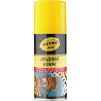 Жидкий ключ Astrohim Ас-4511