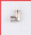 Угол Valtec 3/4 ВР(г) х 3/4 НР(ш) латунный (VTr.092.N.0005)