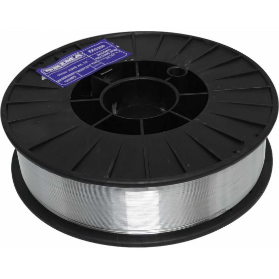 Проволока Brima ER-5356