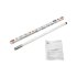 Лампа Jazzway PLED T5 - 600GL