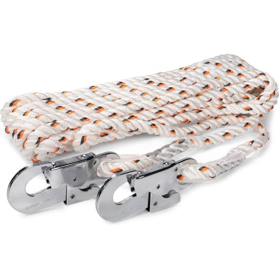 Строп КВТ КСЛ-10