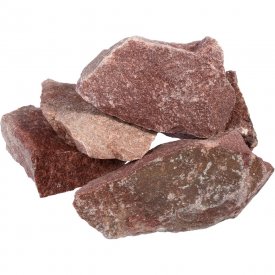 Камень Банные штучки 3715