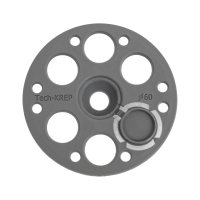 Рондоль КРЕП-КОМП NLO