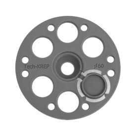 Рондоль КРЕП-КОМП NLO