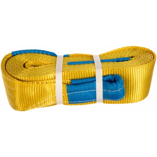 Динамический буксир Gigant DT-6/6